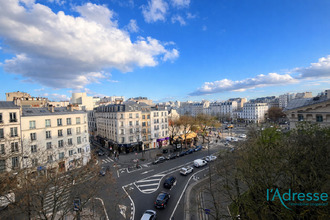 location appartement paris-11 75011