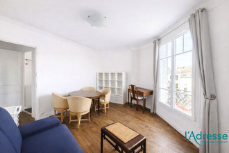 location appartement paris-11 75011