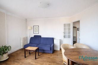 location appartement paris-11 75011