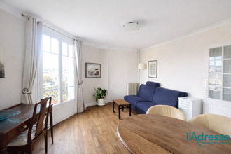 location appartement paris-11 75011