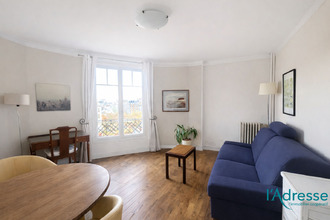 location appartement paris-11 75011