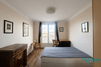 location appartement paris-11 75011