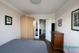 location appartement paris-11 75011