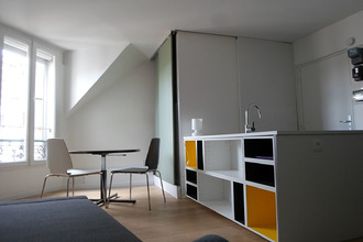 location appartement paris-11 75011