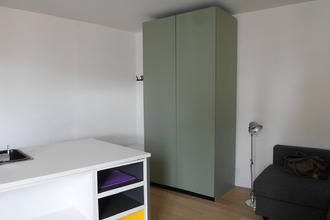 location appartement paris-11 75011