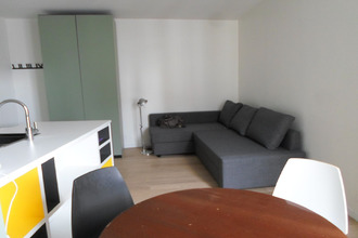 location appartement paris-11 75011