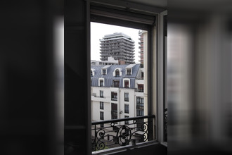 location appartement paris-11 75011