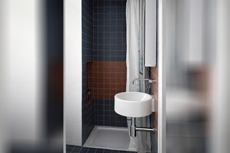 location appartement paris-11 75011