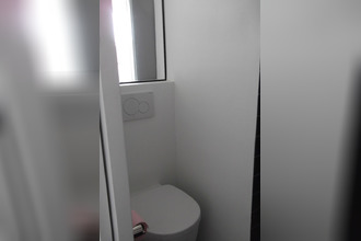 location appartement paris-11 75011