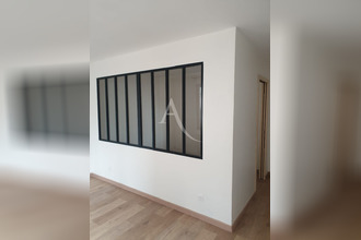 location appartement paris-11 75011