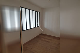 location appartement paris-11 75011