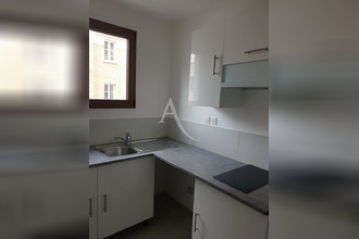 location appartement paris-11 75011