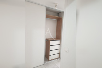 location appartement paris-11 75011