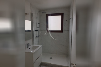 location appartement paris-11 75011