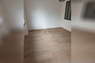 location appartement paris-11 75011