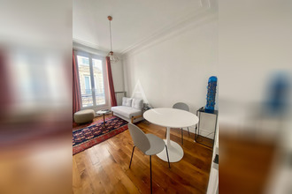 location appartement paris-11 75011