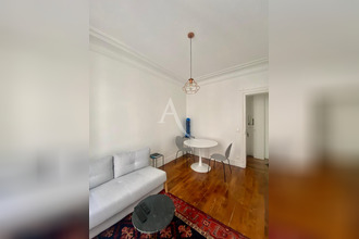 location appartement paris-11 75011