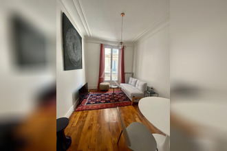 location appartement paris-11 75011