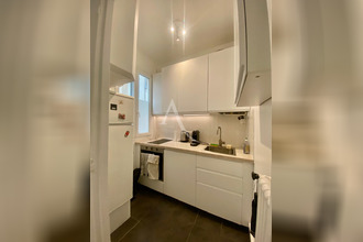 location appartement paris-11 75011