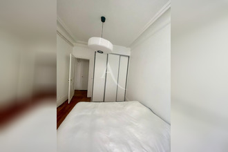 location appartement paris-11 75011