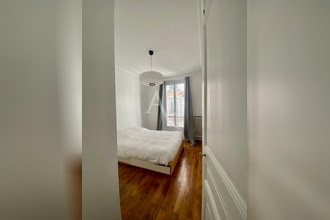 location appartement paris-11 75011