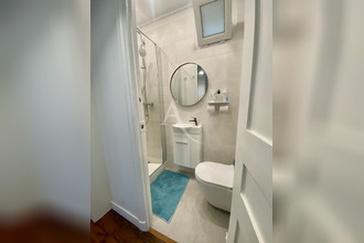 location appartement paris-11 75011