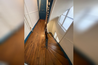 location appartement paris-11 75011