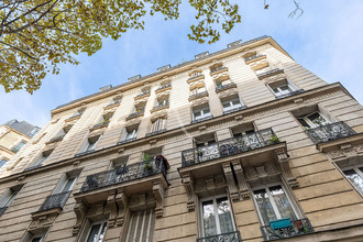 location appartement paris-11 75011