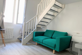 location appartement paris-11 75011