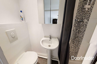 location appartement paris-11 75011