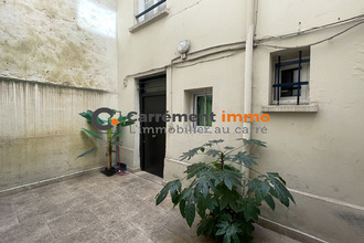 location appartement paris-11 75011