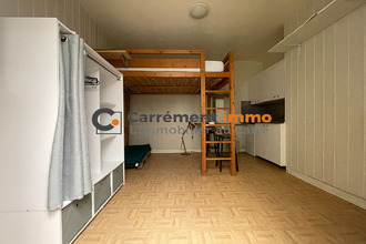 location appartement paris-11 75011