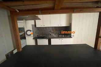 location appartement paris-11 75011