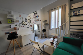 location appartement paris-11 75011