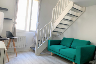 location appartement paris-11 75011