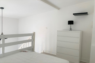 location appartement paris-11 75011