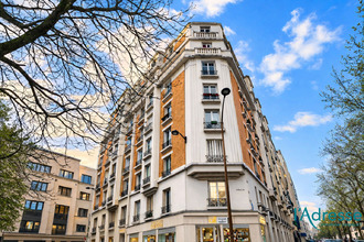 location appartement paris-11 75011