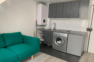 location appartement paris-11 75011