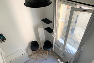 location appartement paris-11 75011