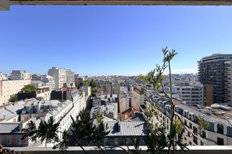 location appartement paris-11 75011