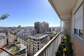 location appartement paris-11 75011
