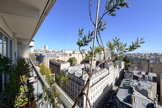 location appartement paris-11 75011