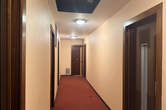 location appartement paris-11 75011