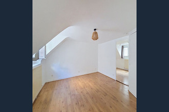 location appartement paris-11 75011