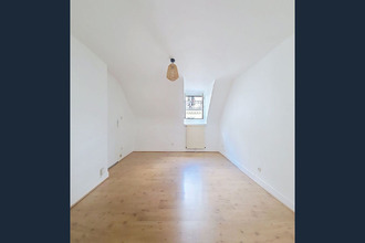 location appartement paris-11 75011