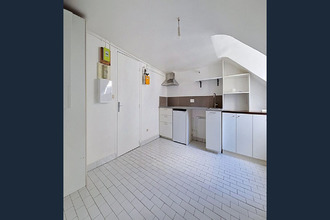 location appartement paris-11 75011