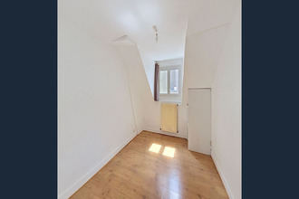 location appartement paris-11 75011