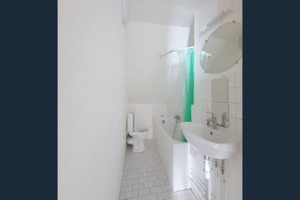 location appartement paris-11 75011