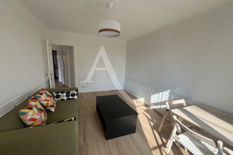 location appartement paris-11 75011