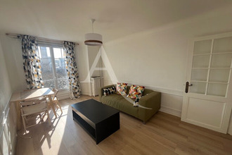 location appartement paris-11 75011